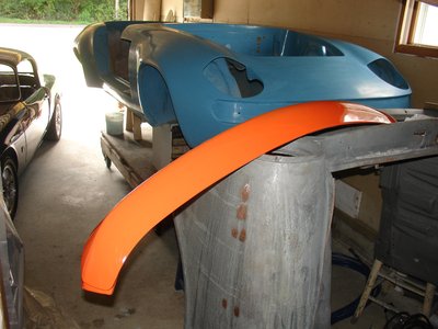 orange front bumper.JPG and 